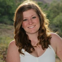 Jennifer Hargrove