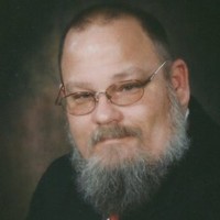 Tim Jones