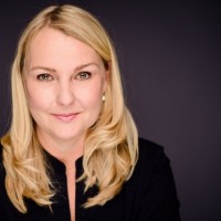 Tanja Lange