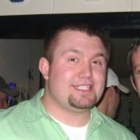 John Goral