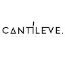 Cantileve. Interior Architect