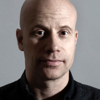 Jesper Klarin