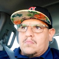 Gabriel Baeza