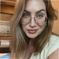 Diana Mustafaeva