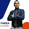 Alejandro Parra