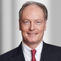 Daniel Wilm