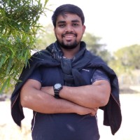 Haribansh Kewat