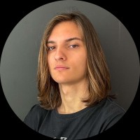 Ezequiel Dirksen De Barros