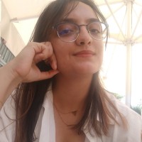 Zeynep Gök