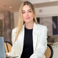 Diana García - Luján