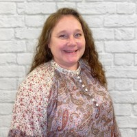 Wendy Stewart