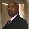 Njabulo Maphosa