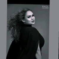 Puja Jamal