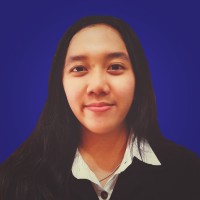 Agatha Putri
