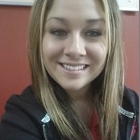 Jennifer King