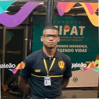 Jonathas Luiz