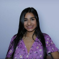 Juliana Arabia Ochoa
