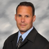 Chris M.