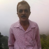 Anil Kapahi