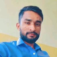 Satish Patel