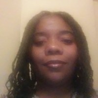 Stephanie Billington