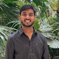 Himanshu Jindal