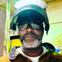 fard joyner