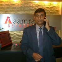 Nahidur Rahman