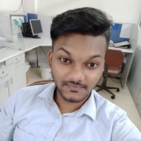 Sahadev Halder