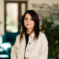 Helen Enno-Vink