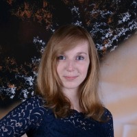 Yvonne Einbeck