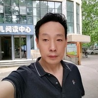 胡晓林