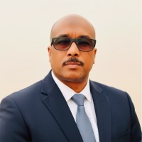 Luay Mohammed