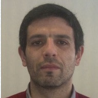 Nelson Silva