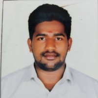 Paluri Rajesh
