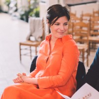 Sofie Poncelet