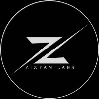 Ziztan Labs
