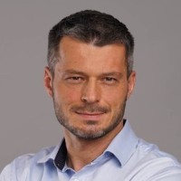 Łukasz Nowiński