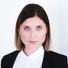 Katarzyna Seget