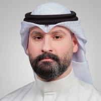 Ahmed Mohammed