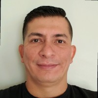 Jose Solano