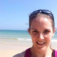 Lyndsay Fitzgerald