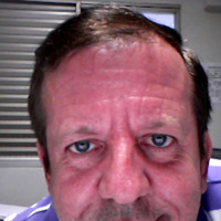 PAULO JAIME