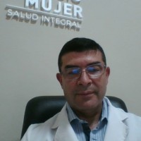 Walter Araoz