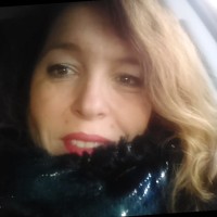 Simona Meluzzi