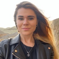 Maria Husak