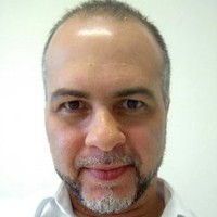 Eduardo Lunkes