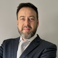 Carlos Esteban Pescetti