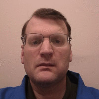 Wayne Egli S.