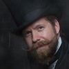 Dan Bachmann